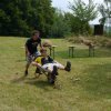 2014 Hawwergames